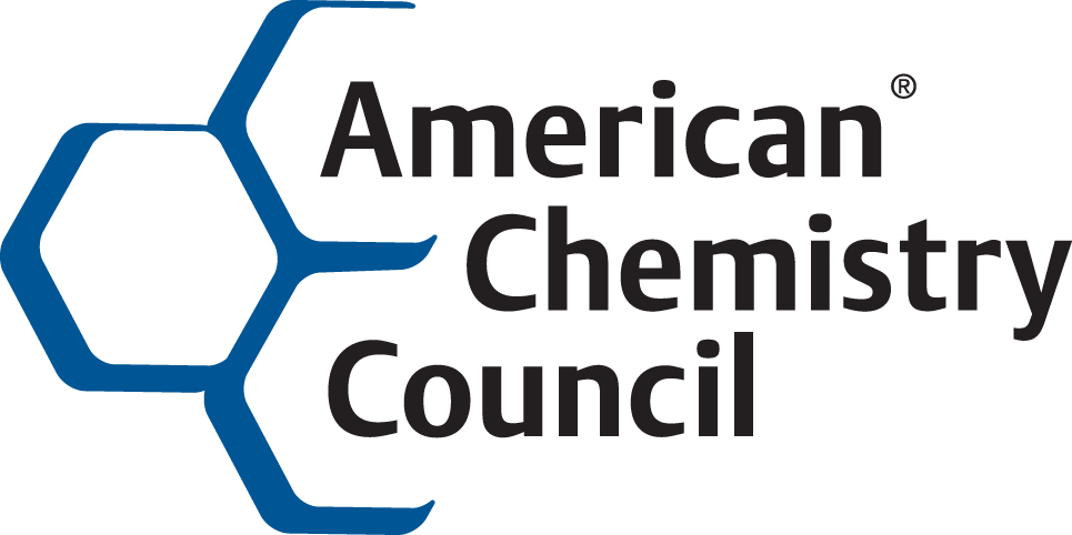 American Chemistry Council Logo