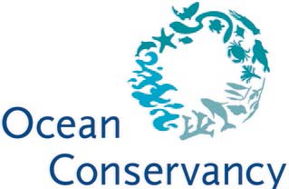 Ocean Conservancy Logo