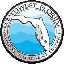 SW Florida Water Management District Logo