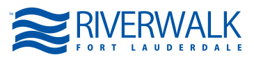 Riverwalk Fort Lauderdale Logo_small