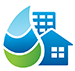 Utility Billing Icon 75px