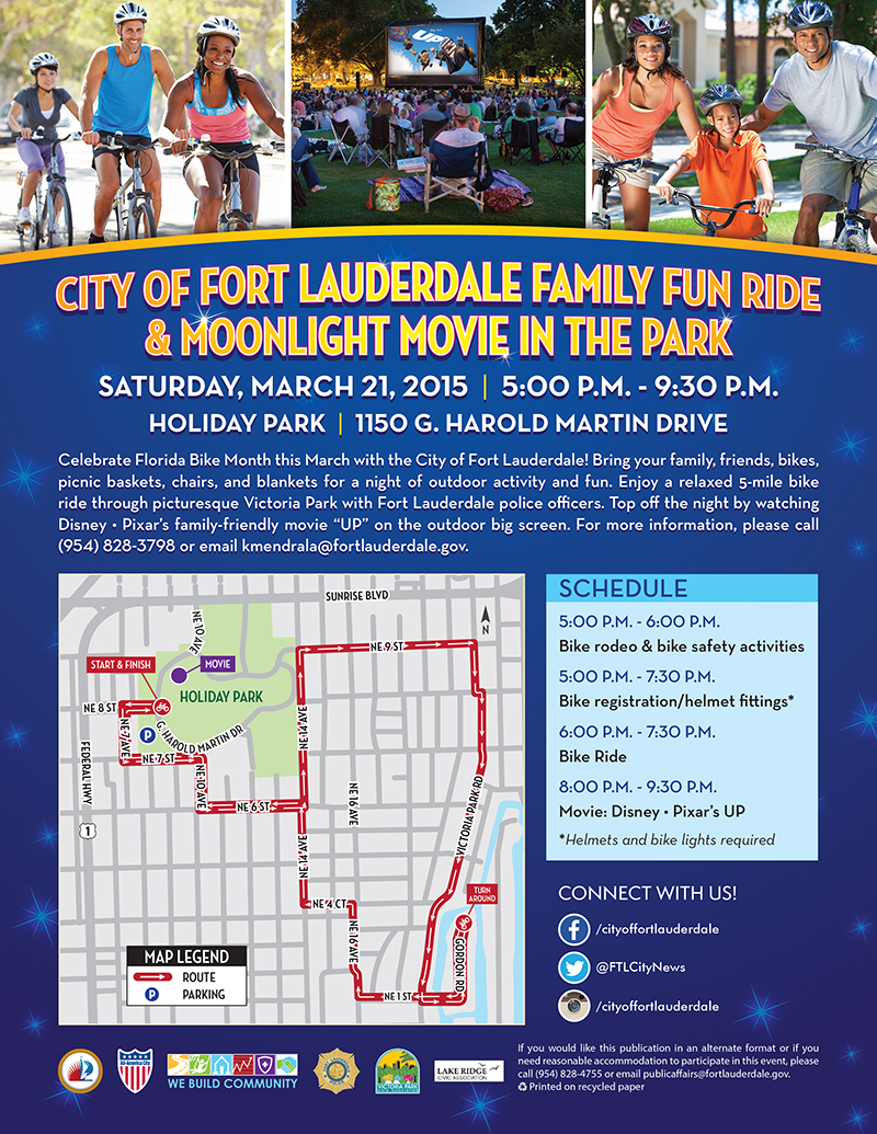 2248 Family Fun Bike Ride Flyer_Feb 2015_Final_800px