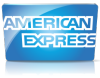 American Express