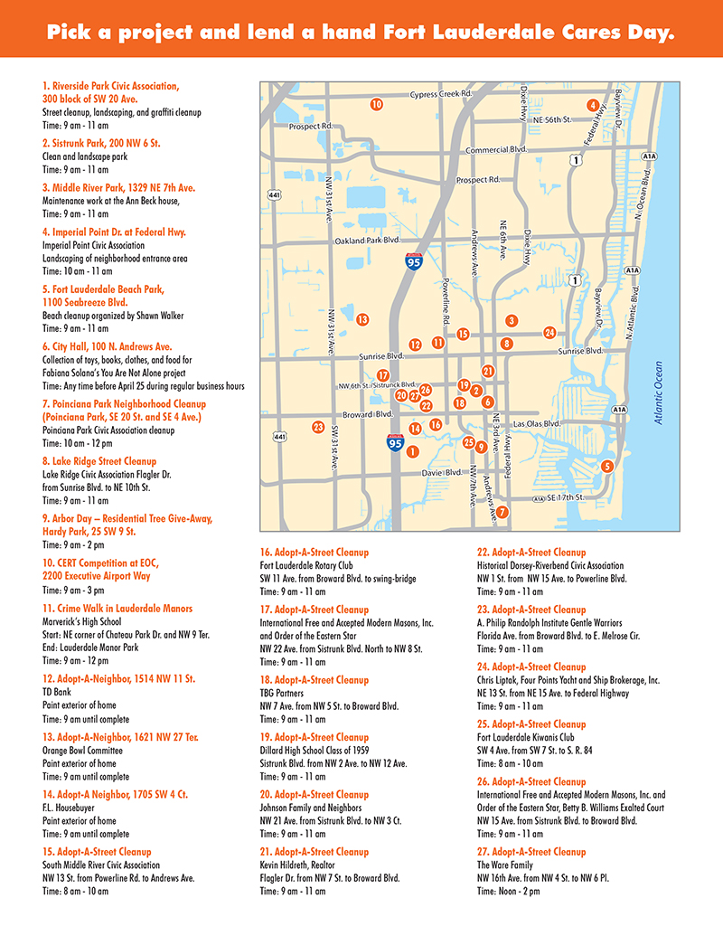 CaresDayApril2015_map800px