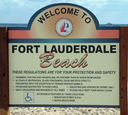 beach_sign