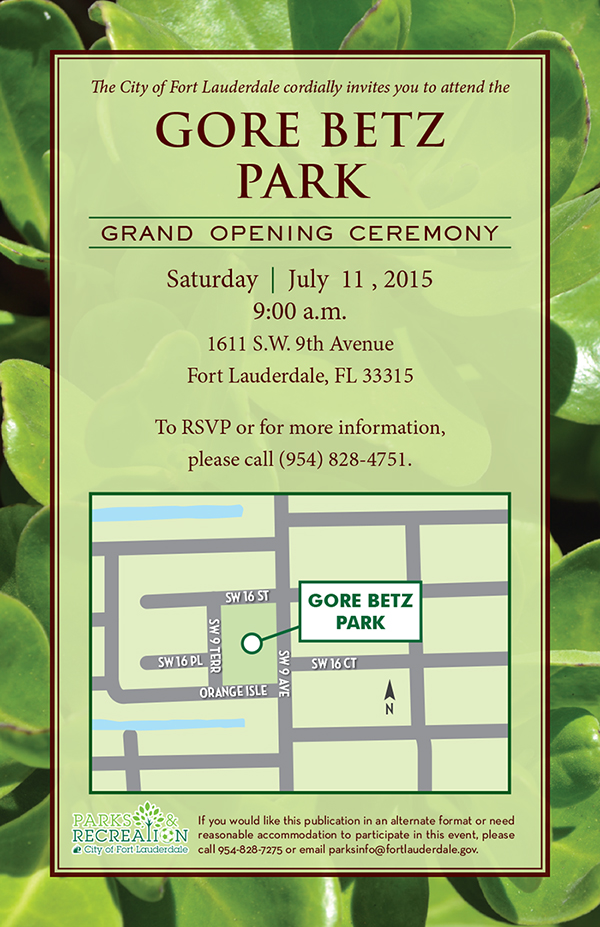 2660 Parks Gore Betz Grand Opening_evite_600px