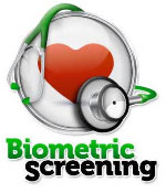 biometricscreening