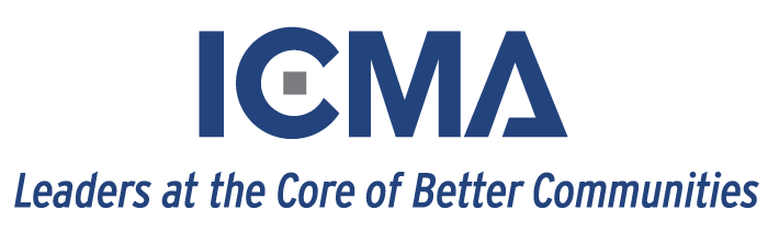 ICMA-Master-Stack-Tag-Web