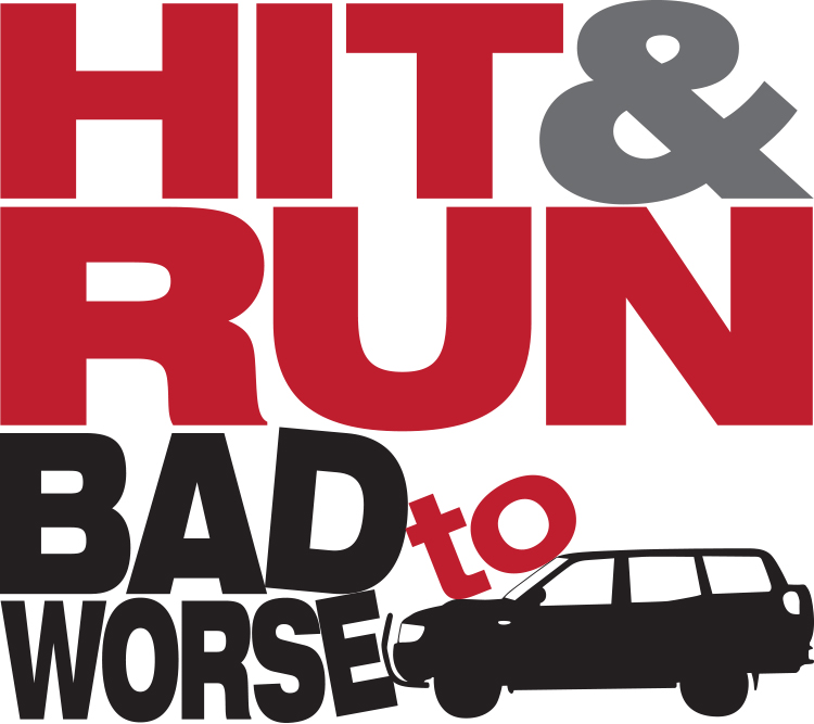 HitAndRunLogo2016-FINAL