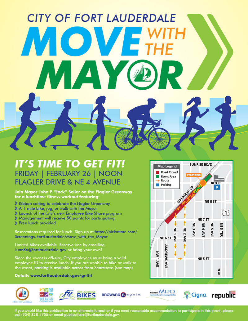 3036 Move with the Mayor 2016_Flyer_Final_800px_web