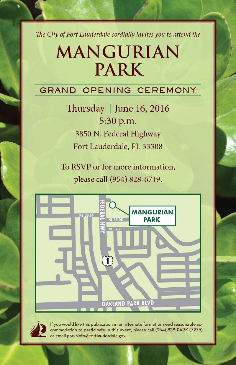 3189 PR Mangurian Park Grand Opening_evite_800px_web