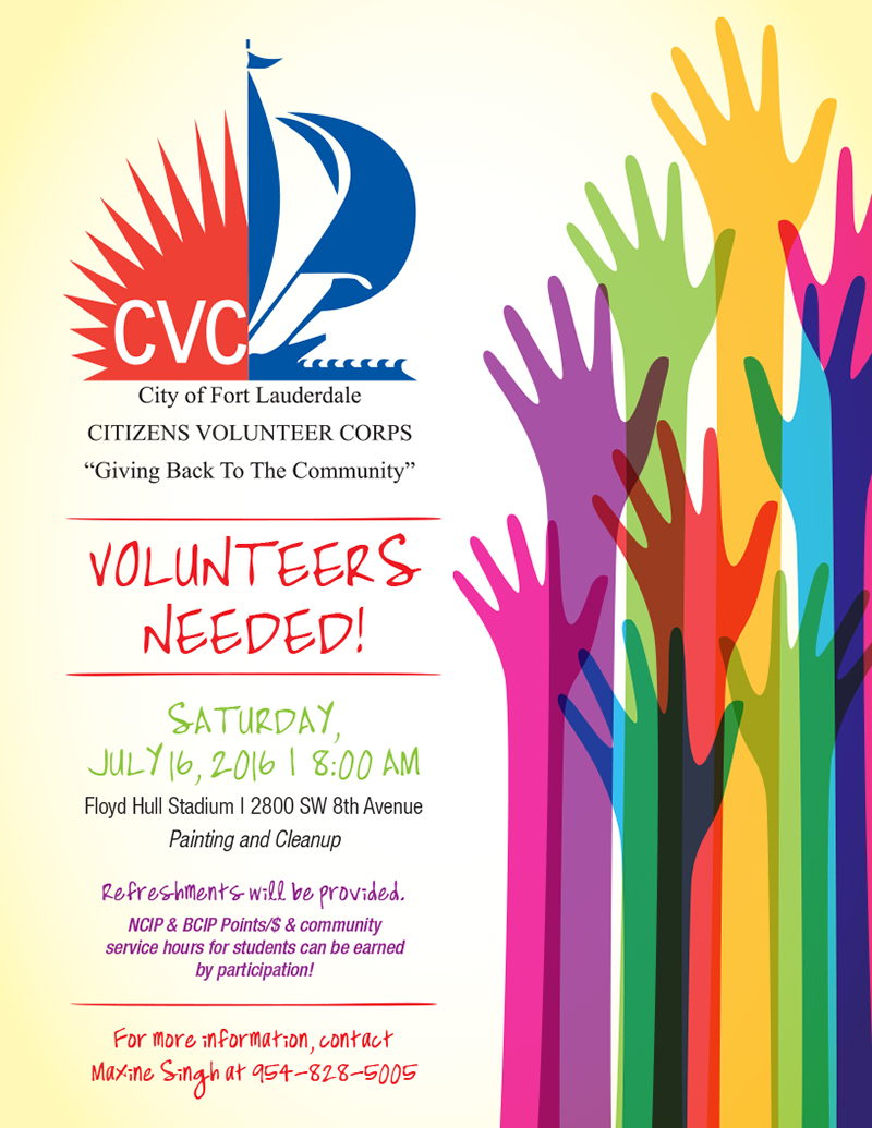 3219 CVC Citizens Volunteer Corps Flyer_July16