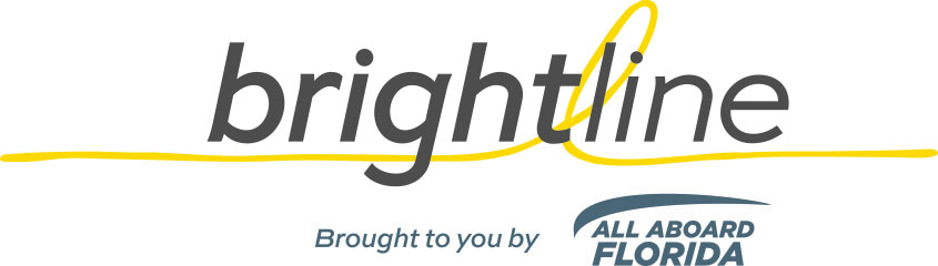 Brightline_AAF Logo