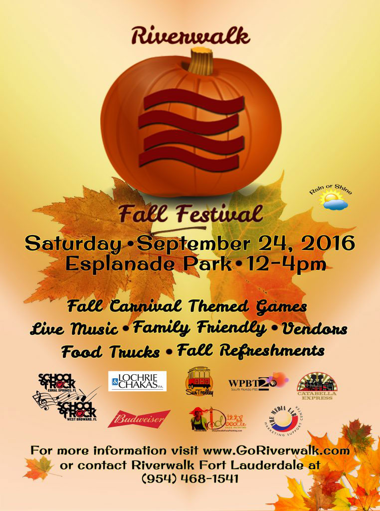 092416fallfestival