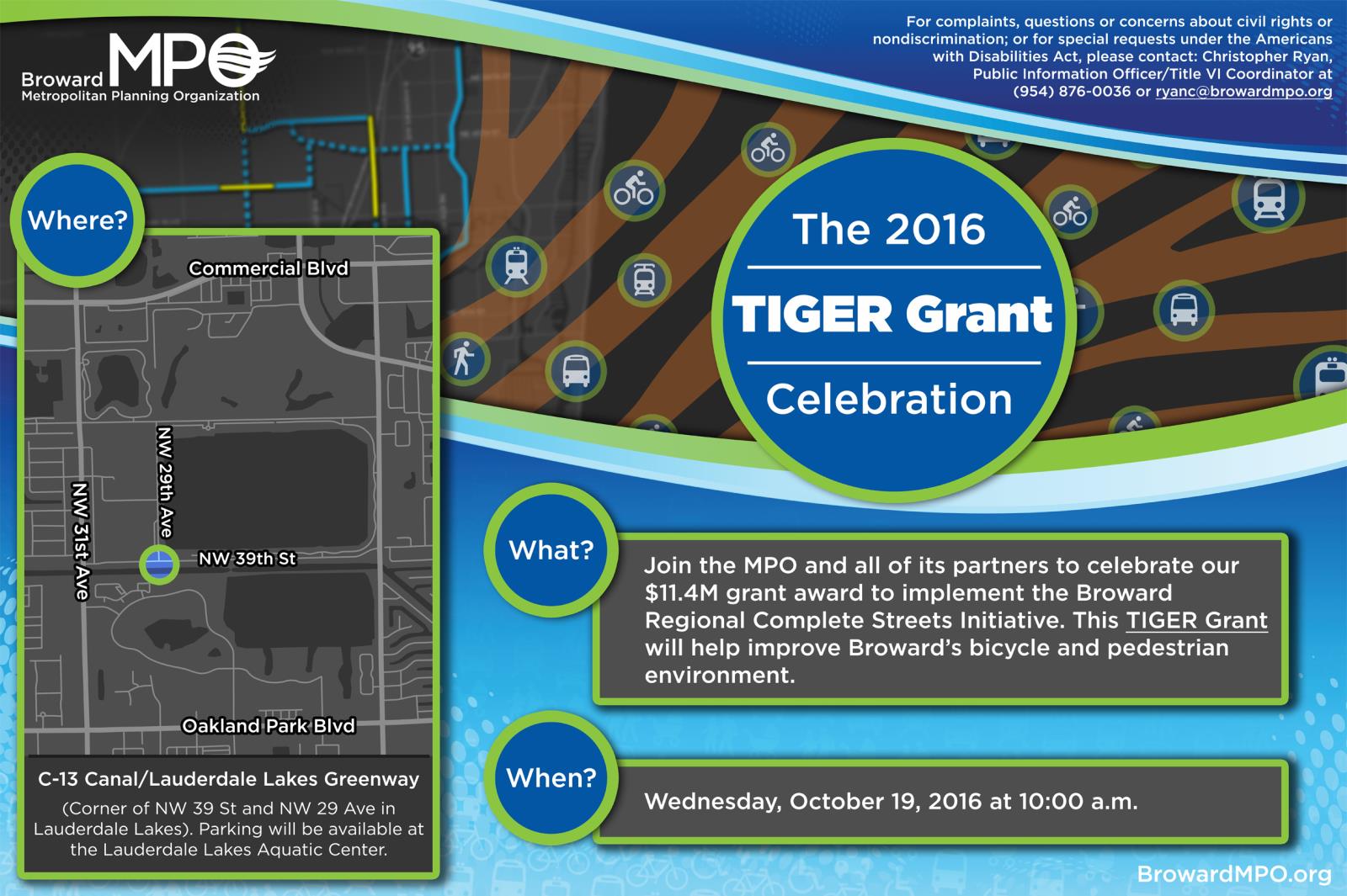 TIGER_Celebration_Flyer