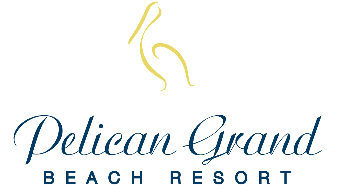 Pelican Grand Beach Resort