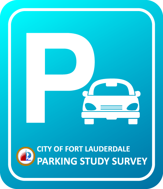 Parking Survey 2017