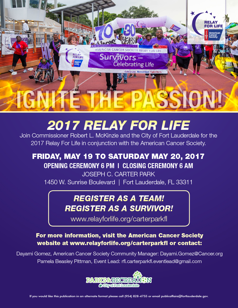 Relay For Life1