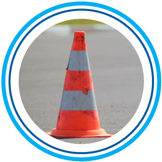 Traffic Cone