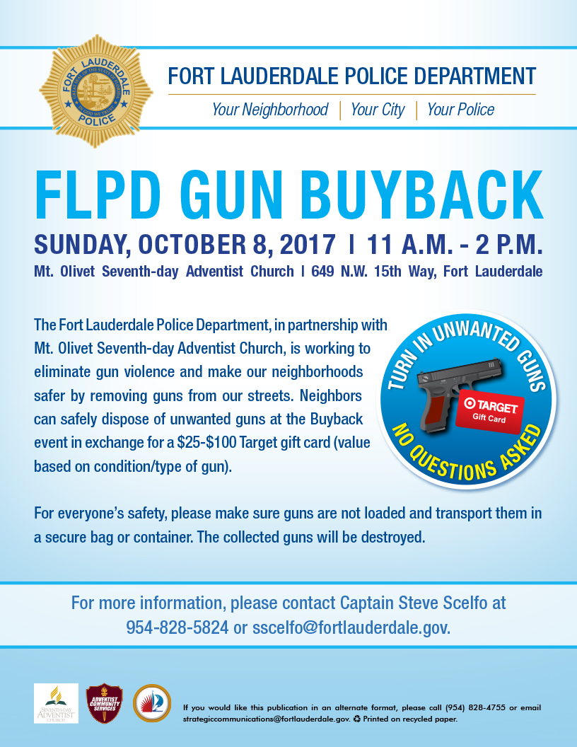 Oct 2017_4109 PD Gun Buyback 