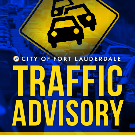 3266 Traffic Advisory Facebook