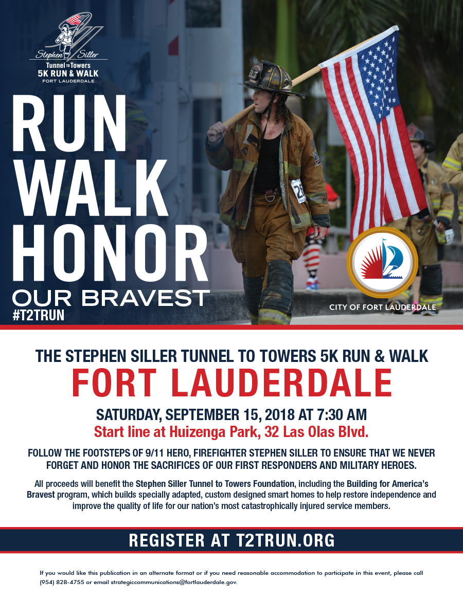 4767 Tunnel to Towers 5K run 2018_flyer