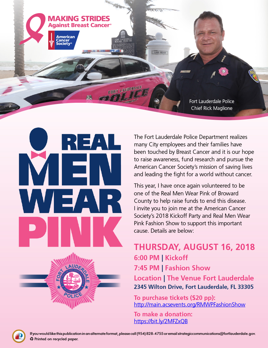 4777 PD Real Men Wear Pink 2018_flyer