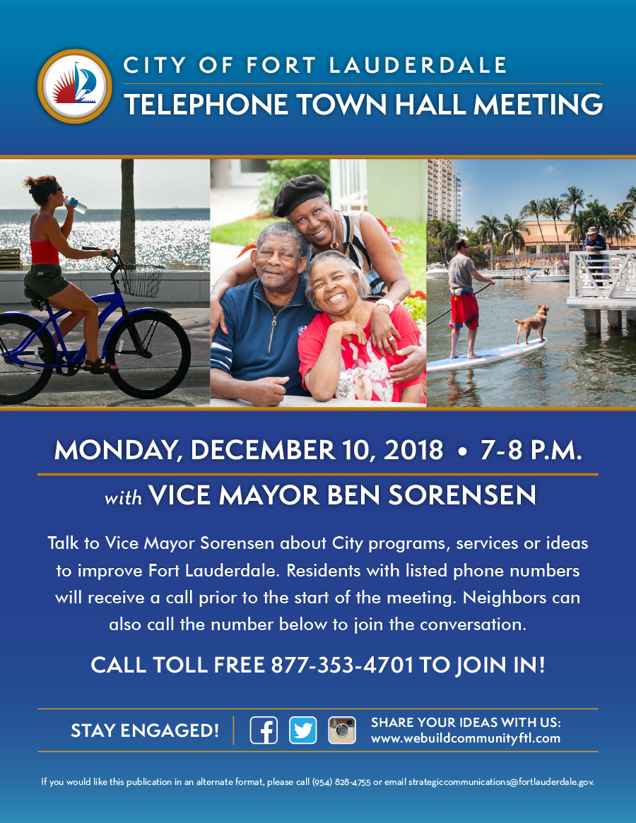 4611 TTHM Sorensen_Dec 2018_Flyer