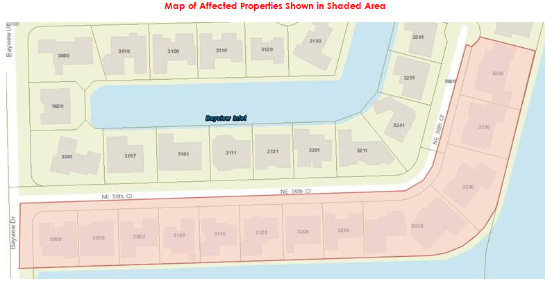 56 Court Boil Water 012419