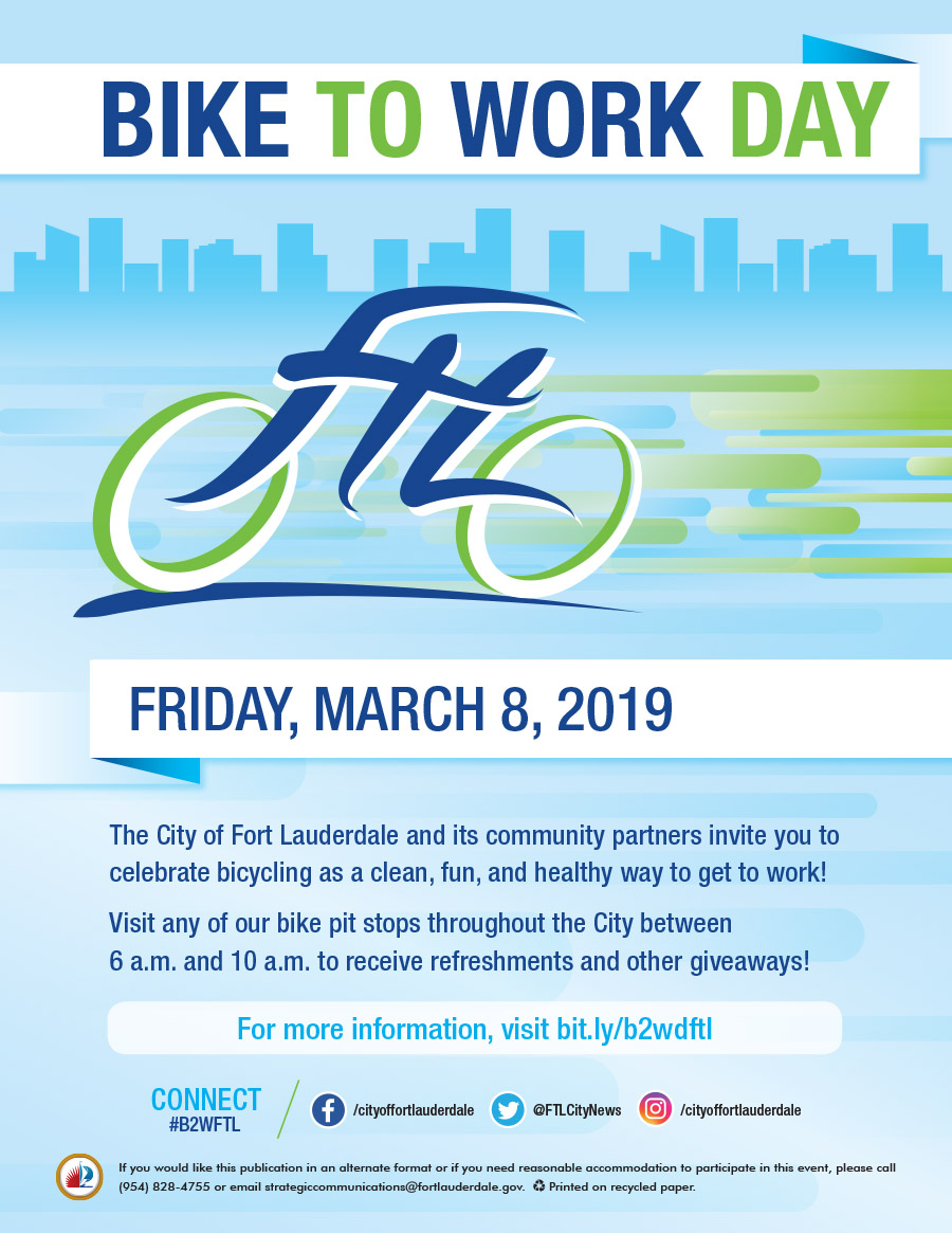 5100 TAM Bike to Work Day Flyer_1-24-19