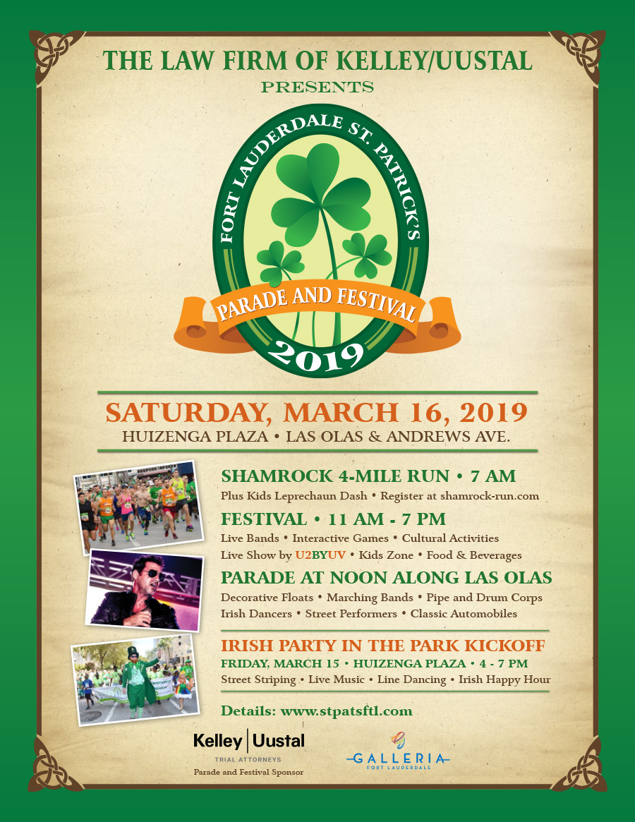 5058 St Pats 2019_Flyer_WEB