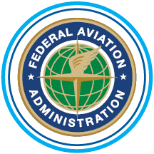 FAA logo News