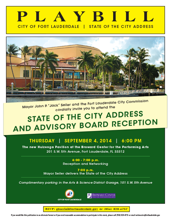 sotc2014flyer