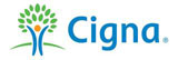 cigna