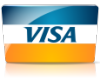 Visa Icon