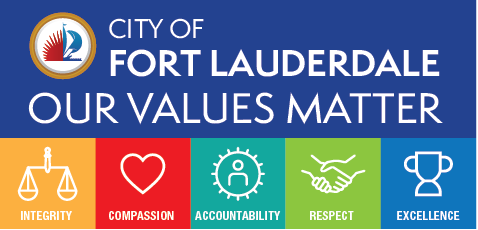 values logo