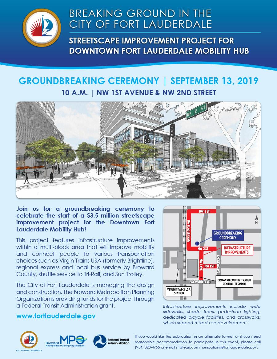 Downtown Mobility Hub GB_Flyer_8-12-19 WEB