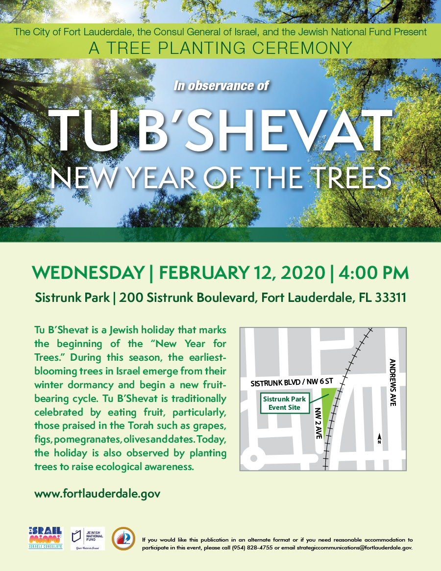 5829 TuBShevat 2020_Flyer