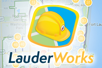 Lauderworks