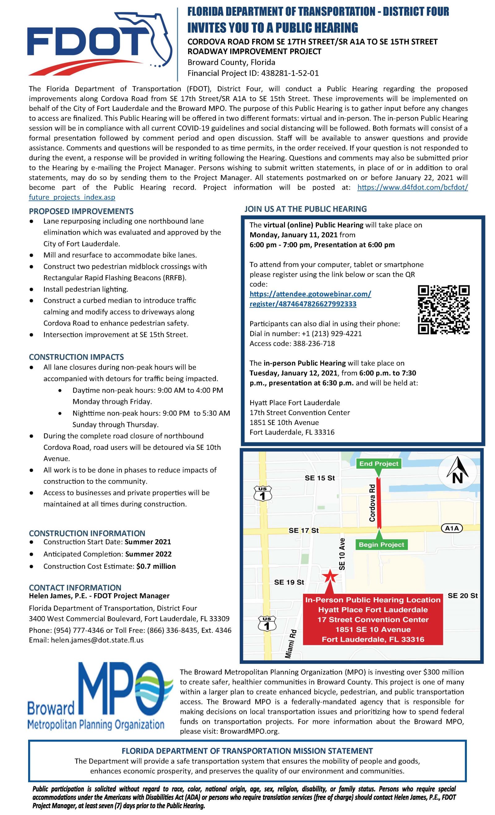 438281-1-52-01_Cordova Road Flyer_Public Hearing_Page_1