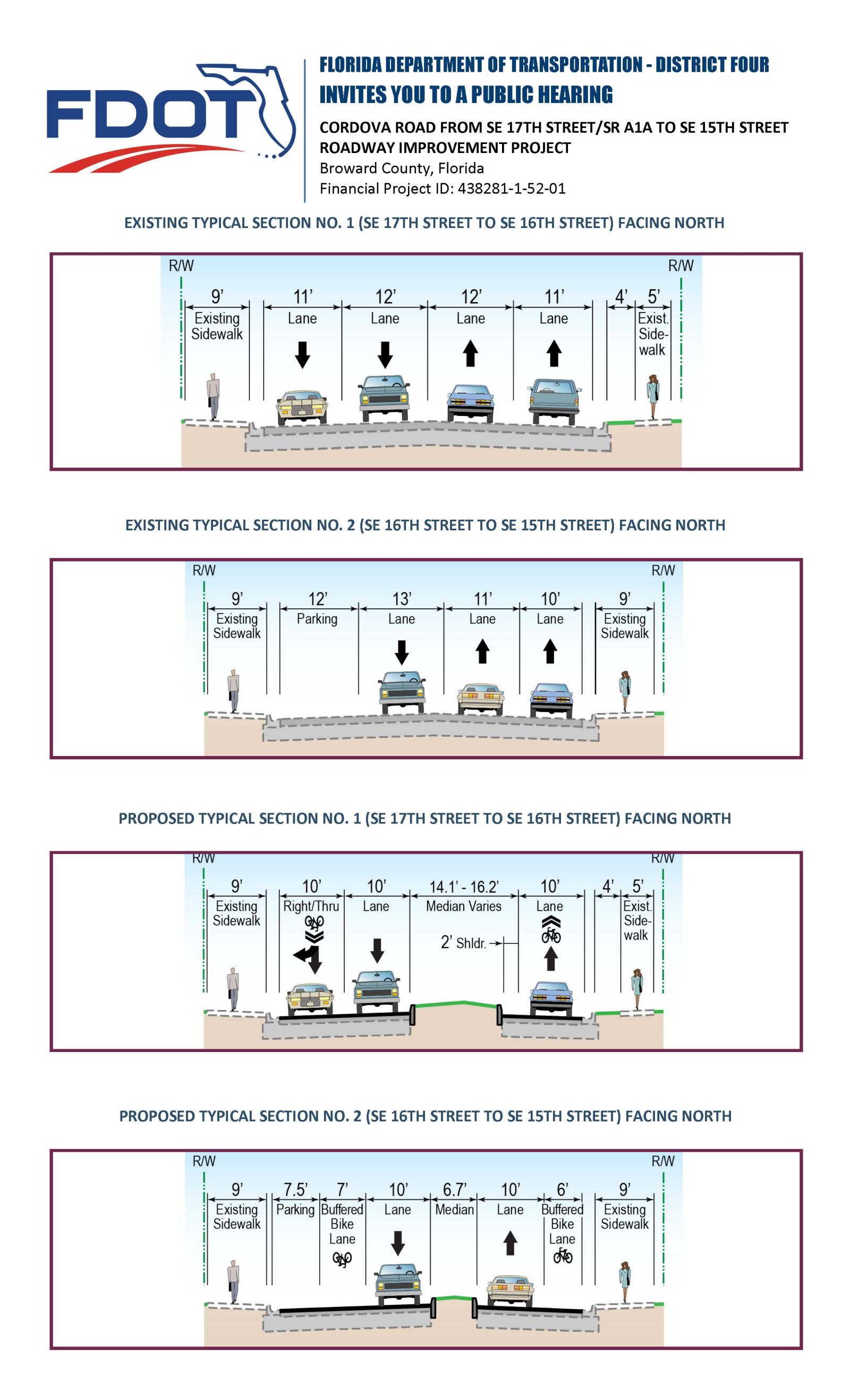 438281-1-52-01_Cordova Road Flyer_Public Hearing_Page_2