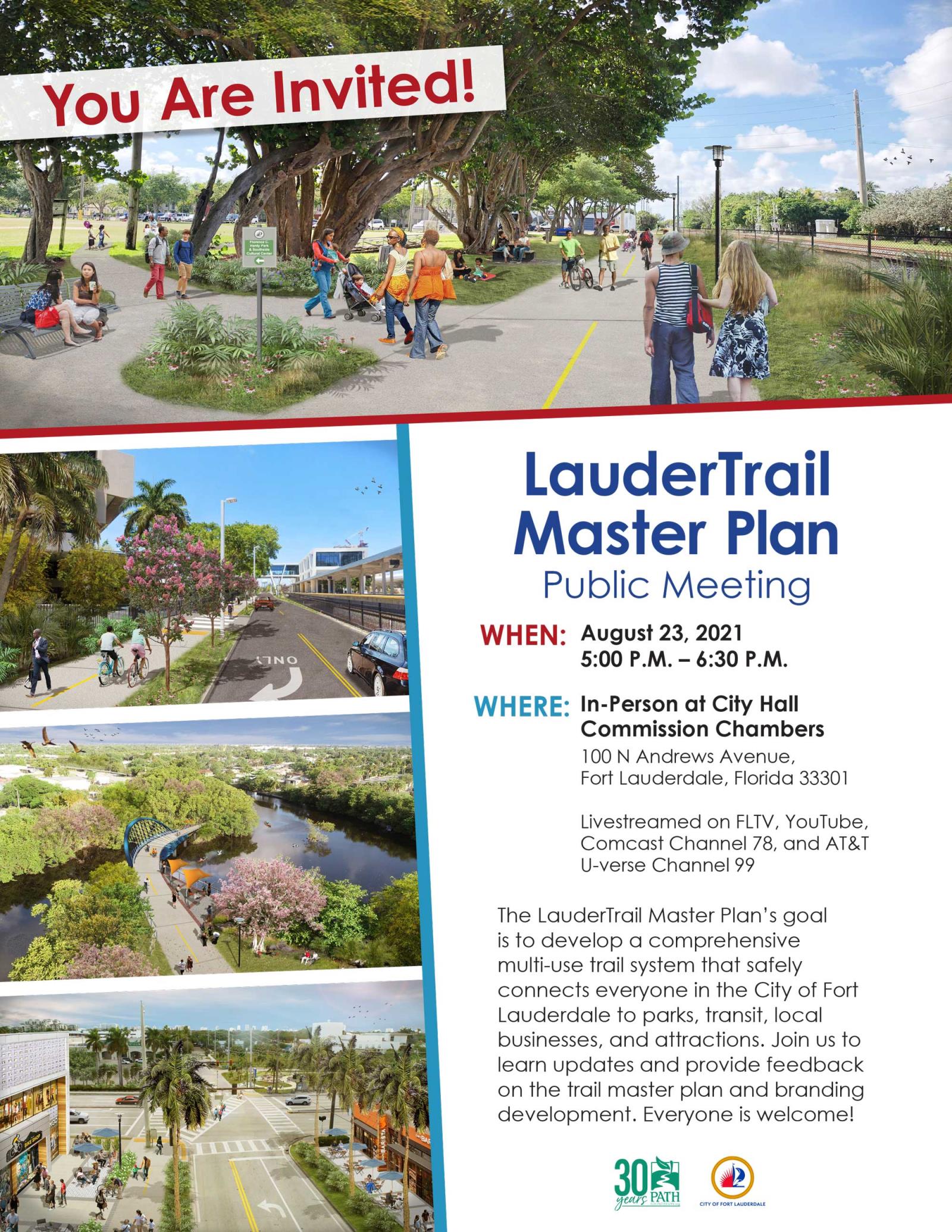 LauderTrailPublicMeeting_Flyer_20210823_web