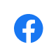 Facebook icon