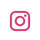 Instagram icon