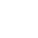 noun_Bus_3196461