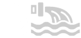 Water-Wastewater2