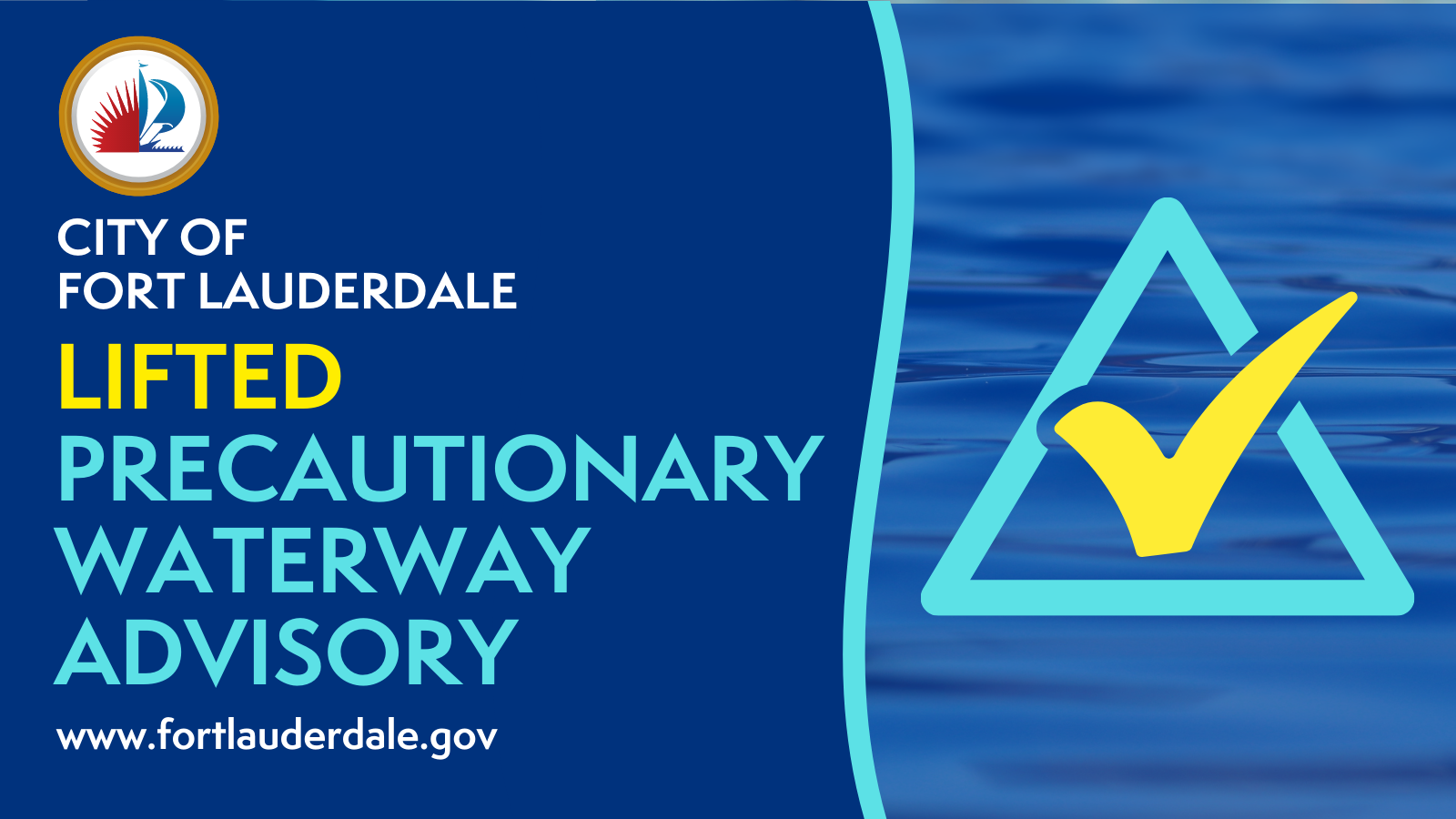 Generic Waterway Advisory Template Horizontal (1) LIFTED