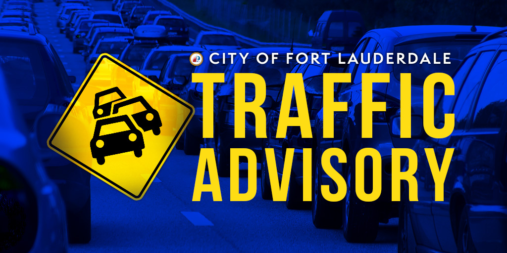 3266 Traffic Advisory 1024x512