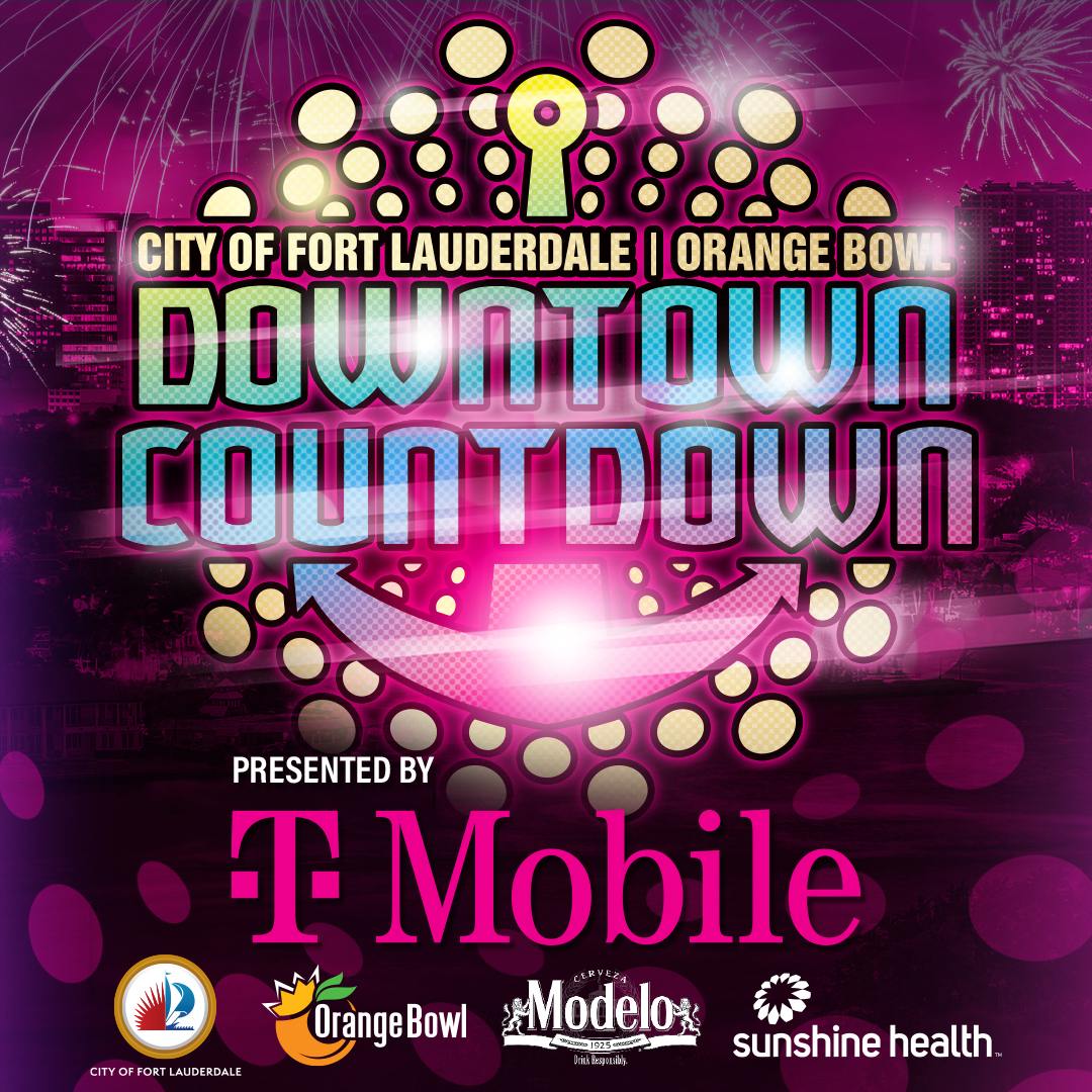 7219 PR DTCD Tmobile 2022_1080