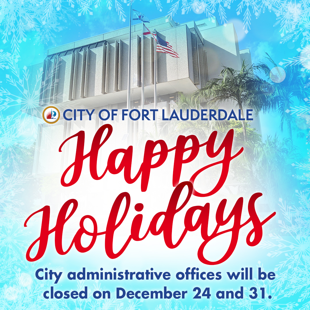 7336 Holiday Facility Schedule 2021_1080